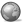 internet,dis icon