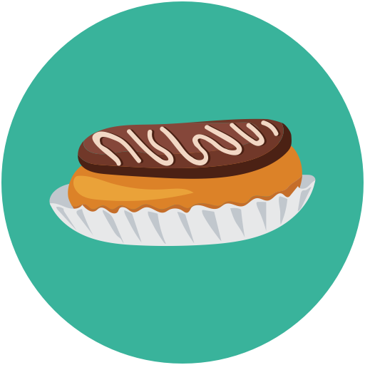 03 svg vector icon
