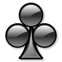 pysol icon