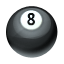 pool icon