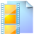 animation icon