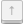 key,arrow,arrow up,up icon