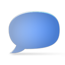 comment icon