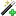 wand,plus,add icon