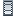 film, moive, video icon