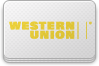 pepsized,westernunion icon