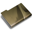 adobe,soundbooth,cs icon