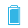 battery,full icon
