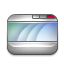 window icon