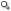 search,find,seek icon