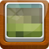 gallery icon