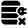 065 icon