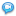 aim icon