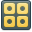 posterous icon