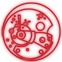 generic, r icon