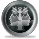 janus icon