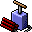 tnt icon