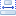 layer,resize,replicate icon