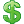 dollar,currency,money,cash,coin icon