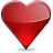 favourite icon