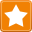 star icon