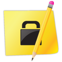 lock,locked,security icon