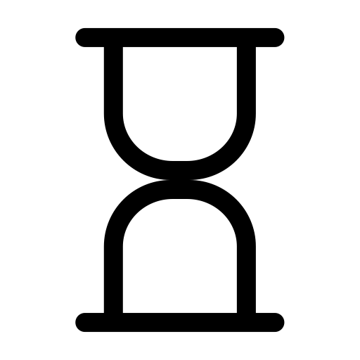 Et Time svg vector icon