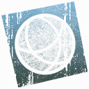 file,server,disconnected,paper,document icon