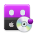buy, itunes store, music icon