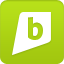 brightkite icon