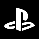 playstation svg vector icon