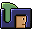 alt,sharing icon