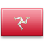 isle,man icon