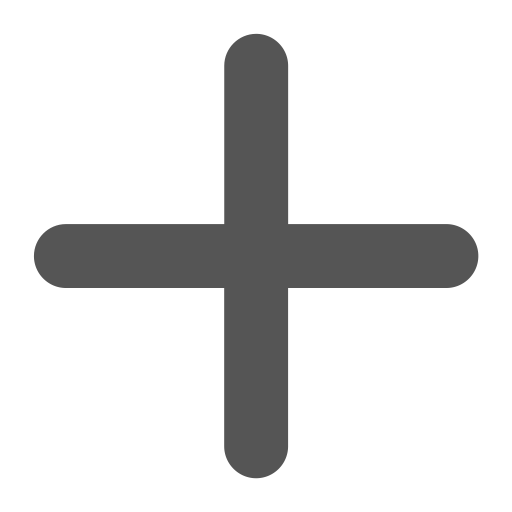 Add svg vector icon