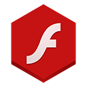 flash icon