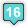 teal icon