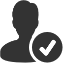 reviewer icon
