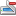 scanner,minus,subtract icon