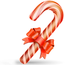 11, christmas icon