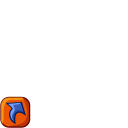 dislocation icon