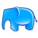 phppg icon