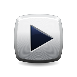 button,play icon