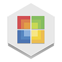 ms icon