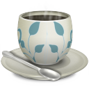 java,old,school,coffee,cup,food,learn,education,teaching,teach icon