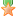 award,star,bronze,favourite,bookmark icon