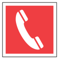 call, code, emergency, phone, sign, sos, telephone svg vector icon