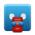 gameboy icon