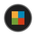 avg icon
