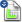 template icon
