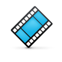 video icon